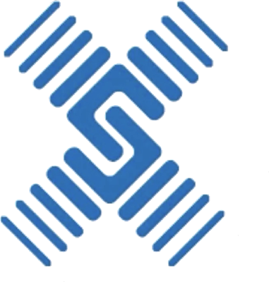 Logo Sinapse