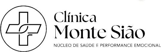 Logo Clínica Monte Sião